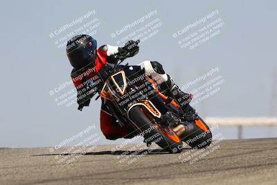 media/Sep-01-2025-Lets Ride (Mon) [[4370d11284]]/C Group/1140am (Grapevine)/